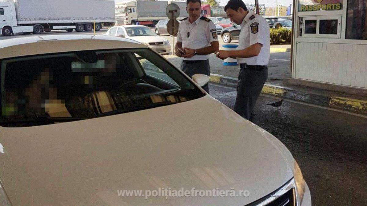 conditii-iesire-din-tara-copii-minori-romani