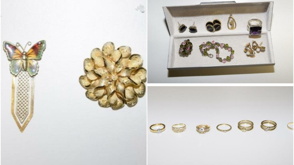 ingrijitoare-romanca-furt-bijuterii