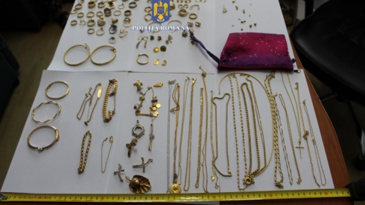 bijuterii-aur-spania-roania