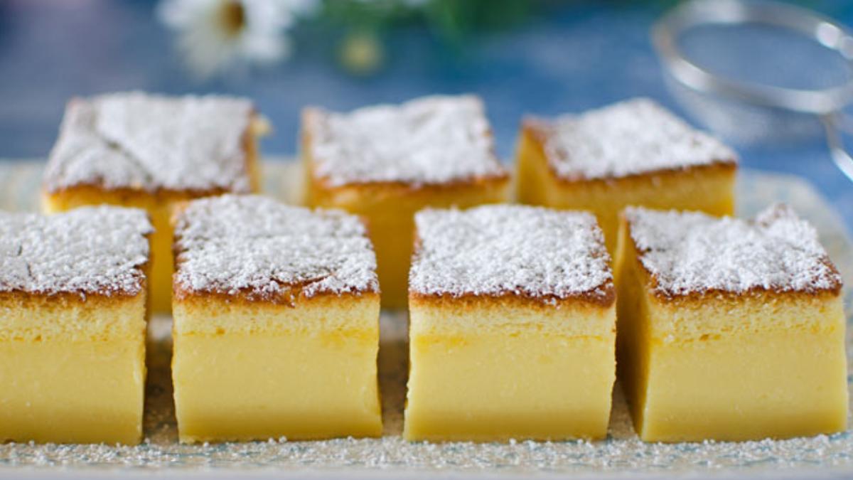 prajitura-magica---un-desert-spectaculos-si-usor-de-facut--cele-3-texturi-diferite-te-vor-da-pe-spate