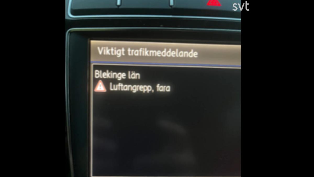 alrta-telefoane-suedia