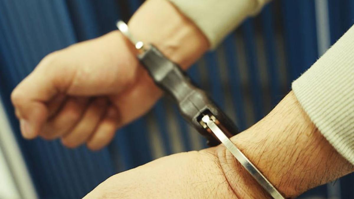 spania--romanca--maltratata-de-iubit--batuta-si-taiata-cu-un-cutit--te-omor-si-nu-se-va-intampla-nimic--pentru-ca-sunt-batran