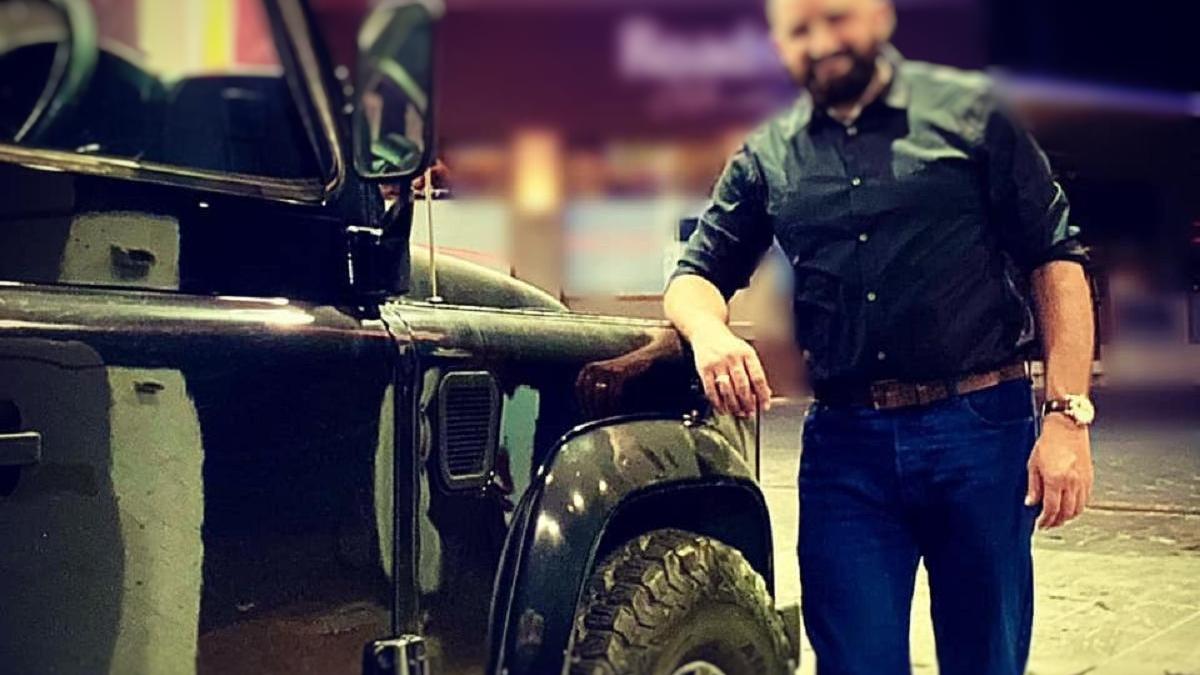 preot-malta-acuzat-deturnare-bani