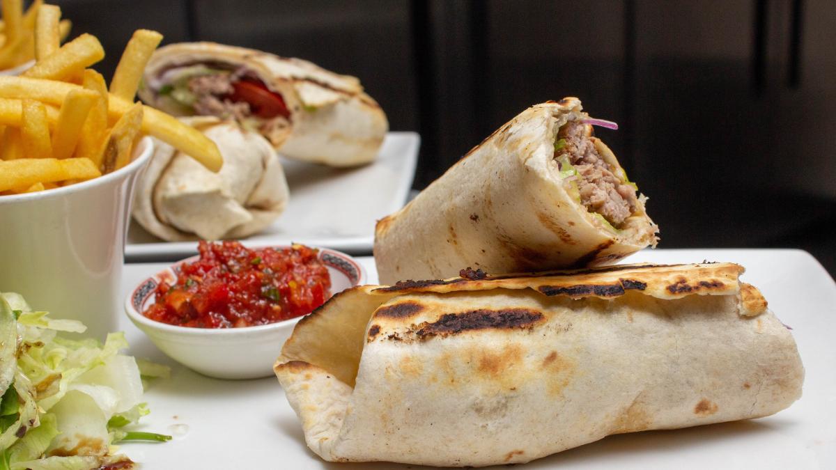 ruyan-ayten-dnq6efxrbko-unsplash