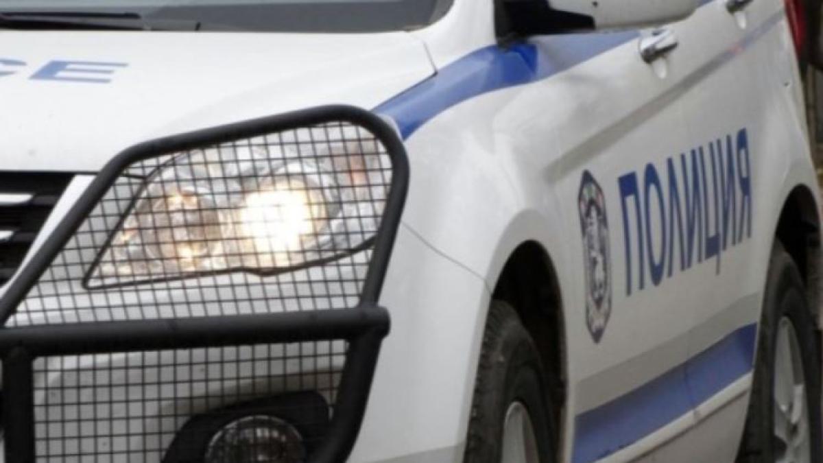 bulgaria--un-roman--care-a-vandut-unui-cuplu-oale-si-tigai--a-ajuns-pe-mana-politistilor