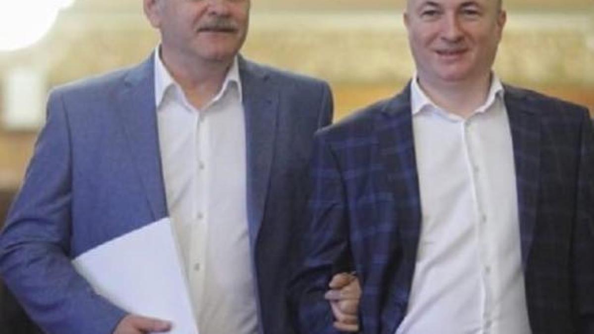 codrin_stefanescu_liviu_dragnea_facebook