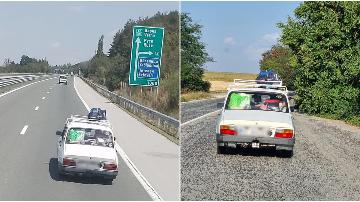 cu-dacia-1310-in-grecia-romani