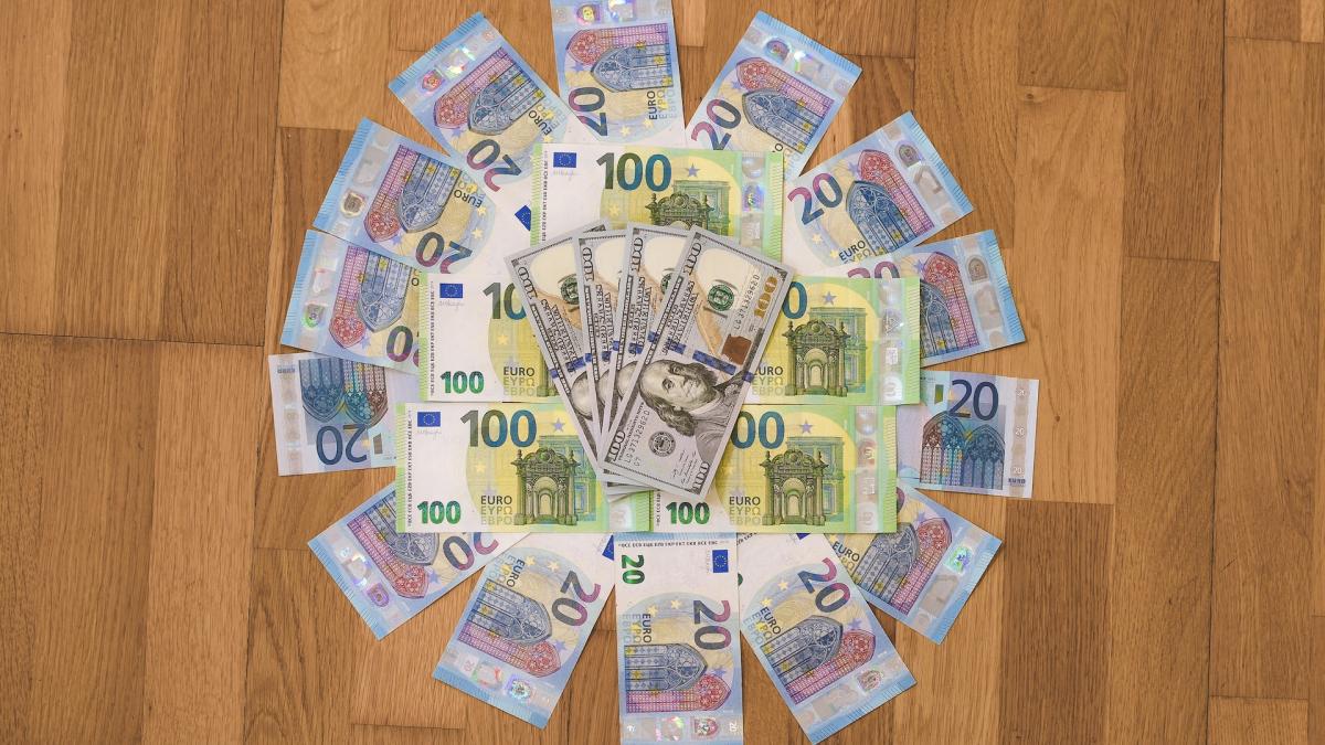 taxa-taxe-euro-gaze-bani