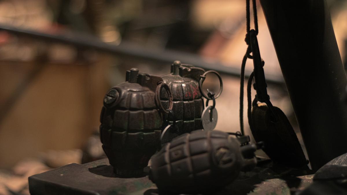 sven-verweij-cfhla-xcink-unsplash