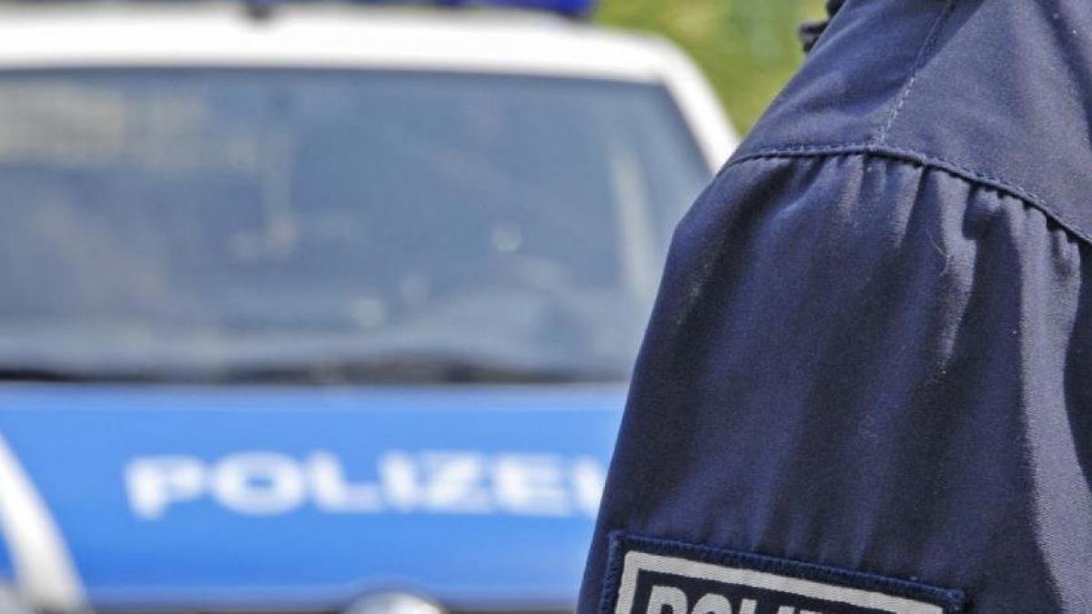 autocar-cu-romani--oprit-la-intrare-in-germania--un-conational-a-ajuns-direct-in-arest