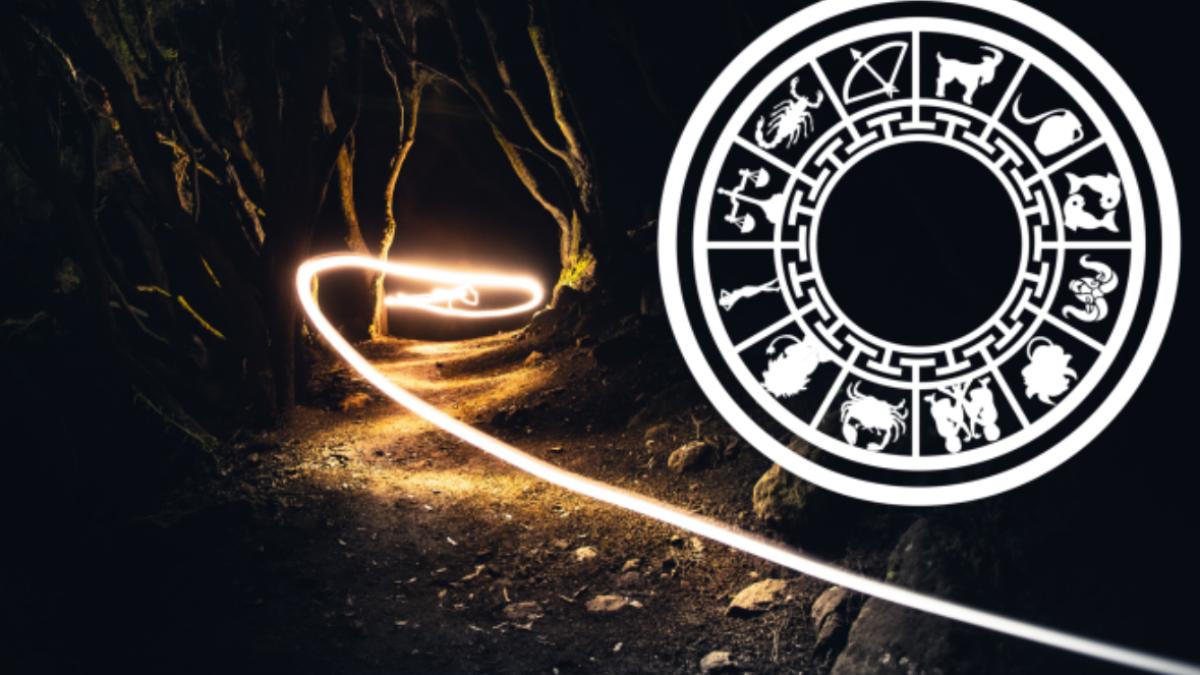 horoscop-zilnic-28-august-pentru-toate-semnele-zodiacale