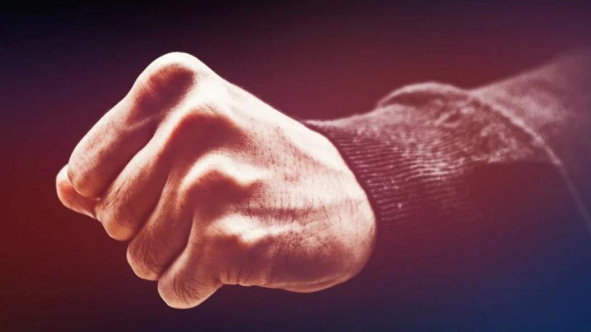 italia--un-roman-si-a-maltratat-si-ranit-sotia--barbatul-a-ajuns-in-arest