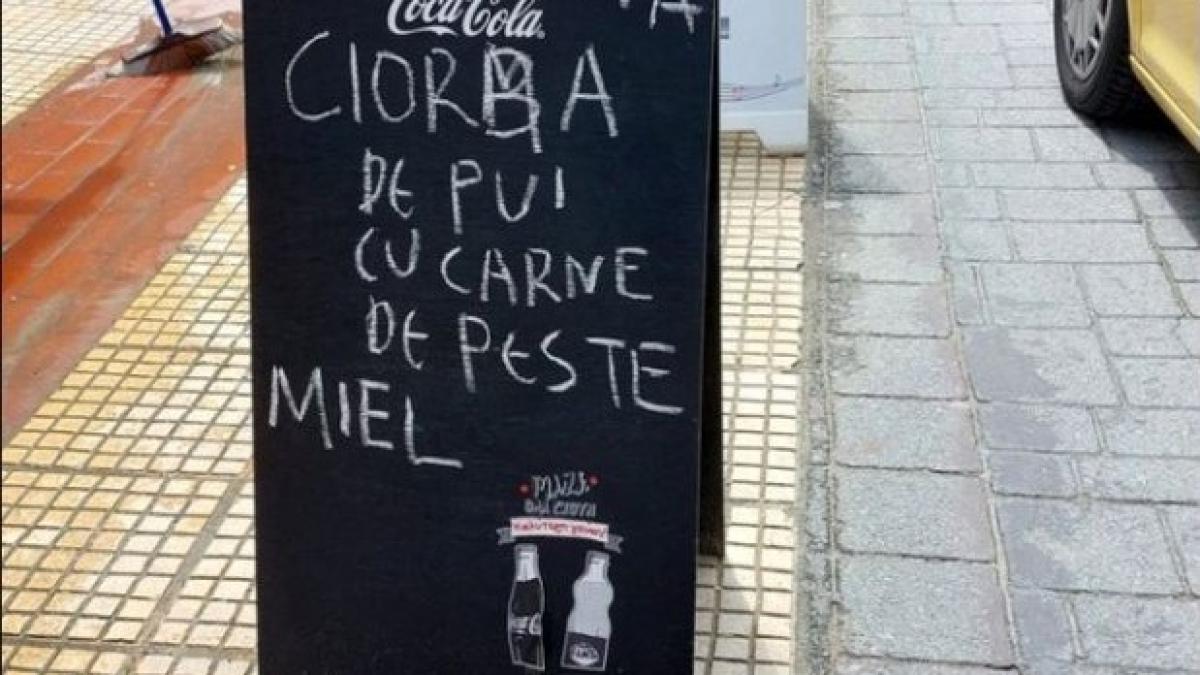 poza-taverna-grecia---main