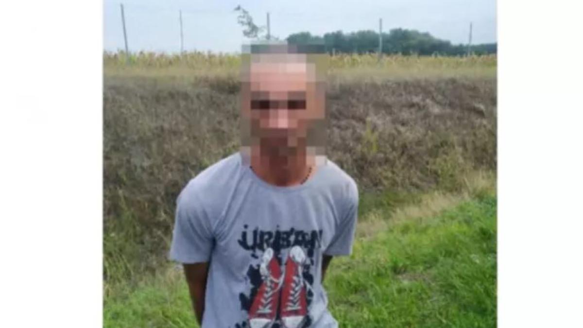 ungaria--romanul--prins-cu-duba-plina-de-migranti--arestat--barbatul-risca-ani-grei-de-inchisoare