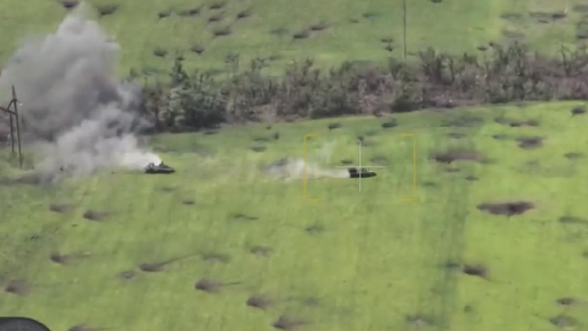 blindate-rusesti-sar-in-aer