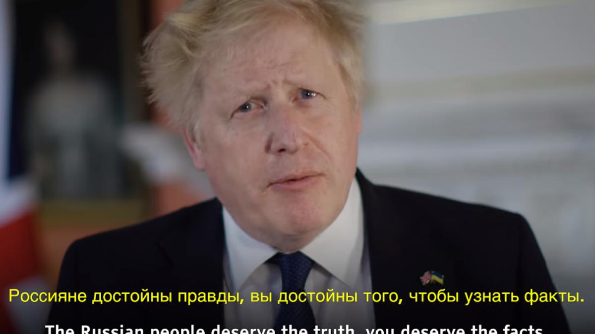 boris-johnson-mesaj-pentru-rusi