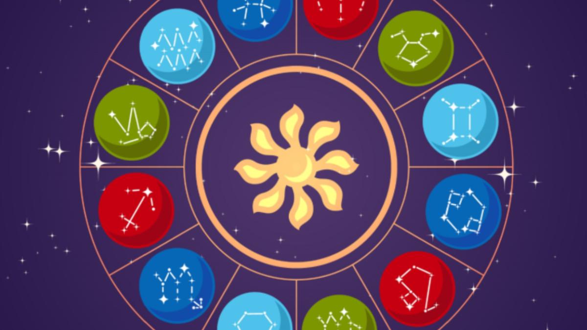 horoscop-zilnic-29-august-2022