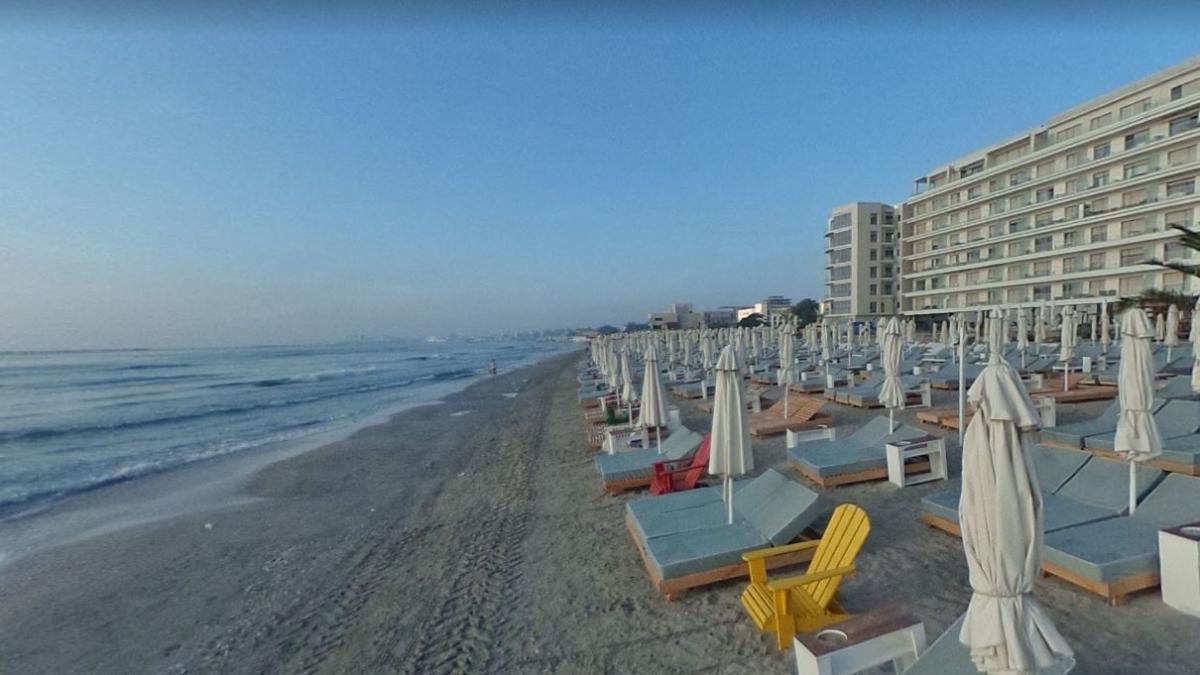 programul-social--litoralul-pentru-toti--la-linie-de-start----cat-costa-cea-mai-ieftina-noapte-de-cazareprc-c2prc-a0prc-c2prc-a0