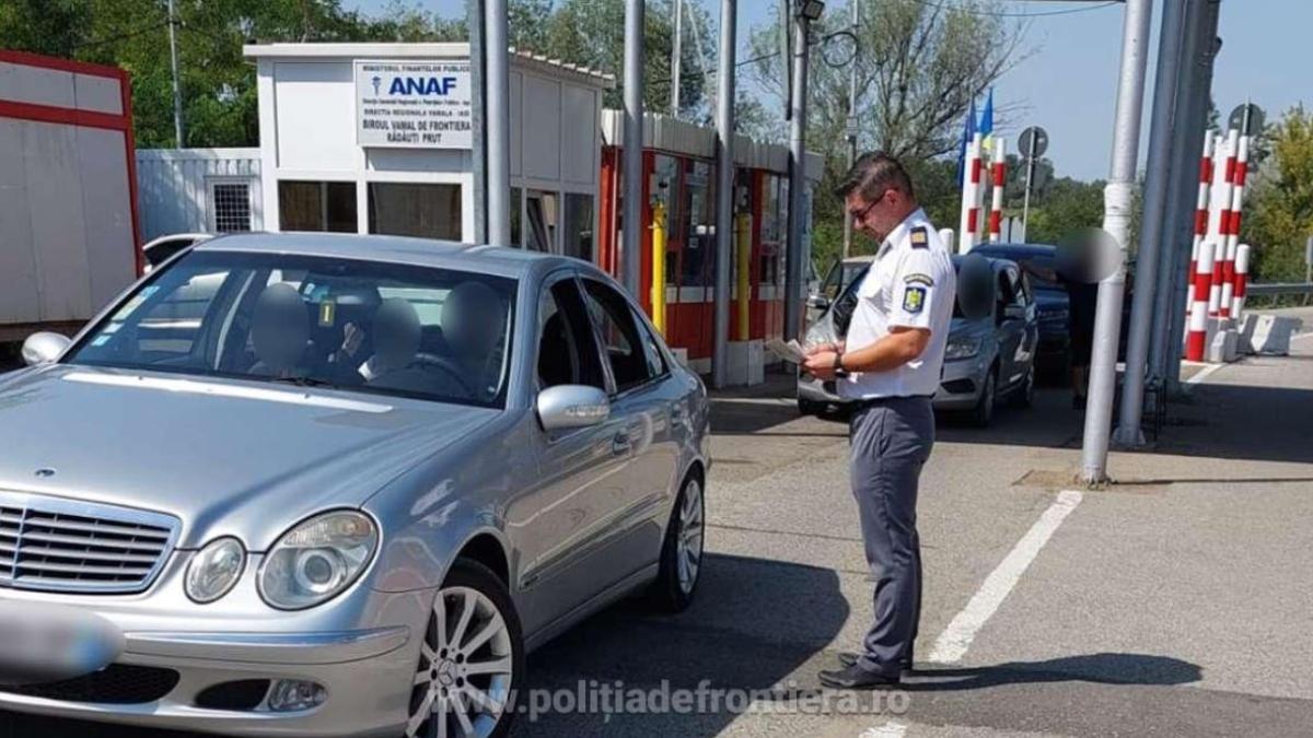 sofer--lasat-pieton-de-politistii-de-frontiera---barbatul-detinea-un-permis-de-conducere-fals