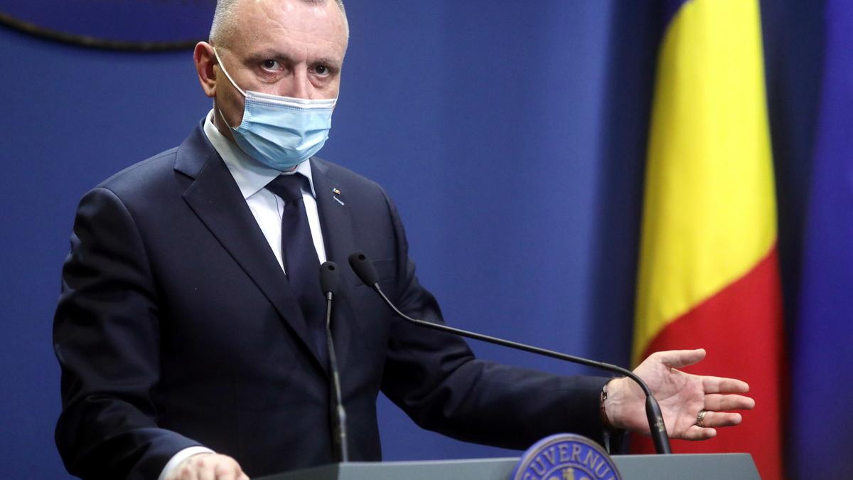 sorin-cimpeanu-1612367957original_image_9_resize