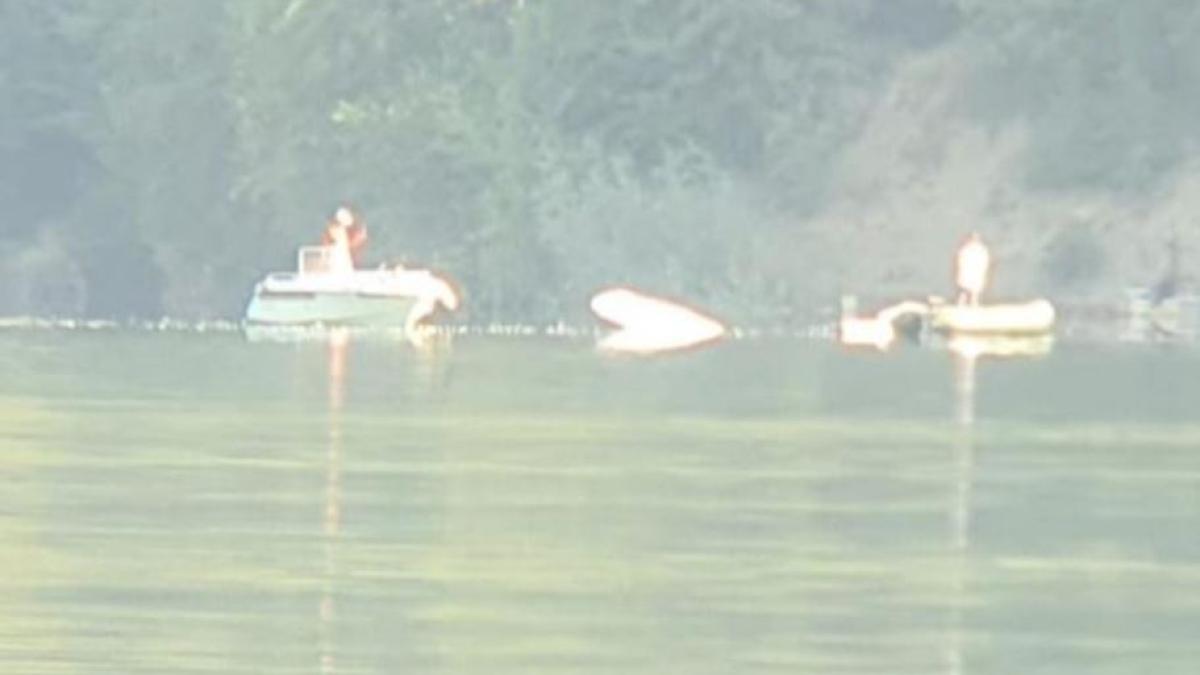 un-nou-accident-aviatic-in-romania---un-avion-usor-a-cazut-in-lacul-colibita--doua-victime