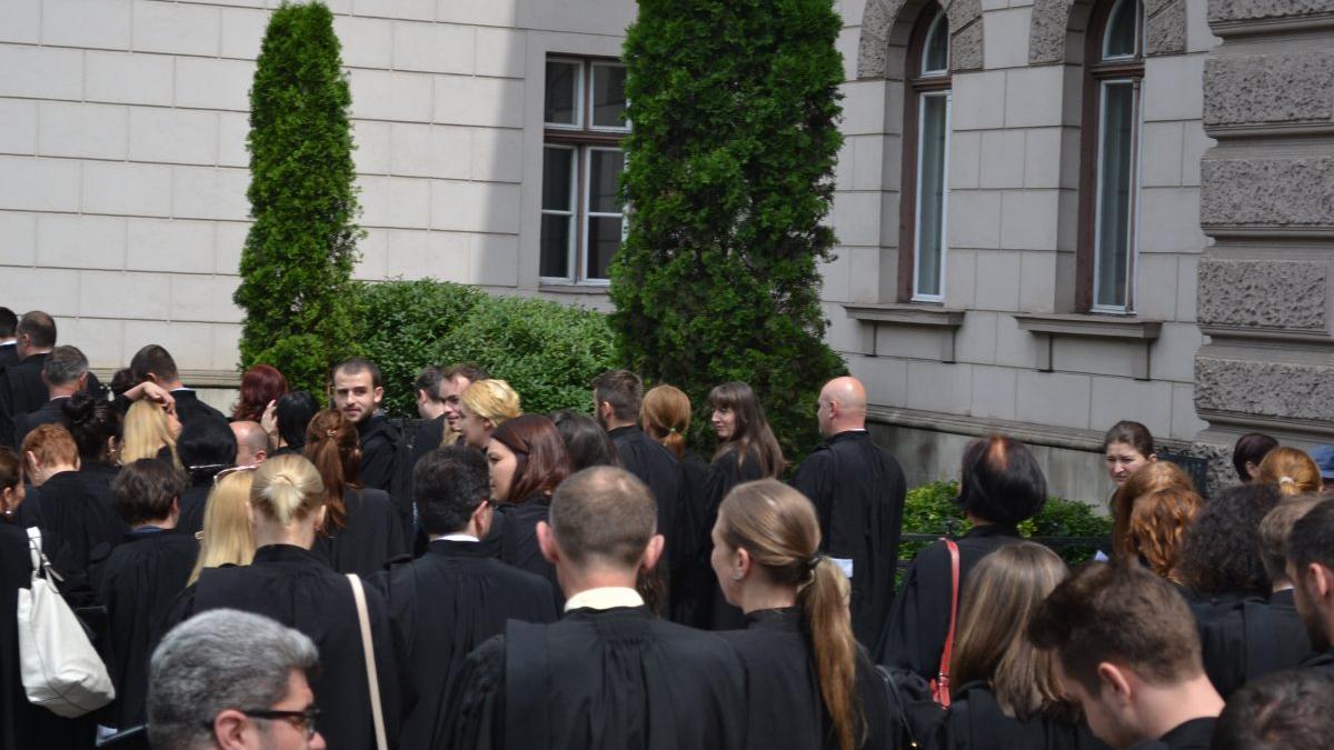 protest_avocati_baroul_cluj_clujust_ro