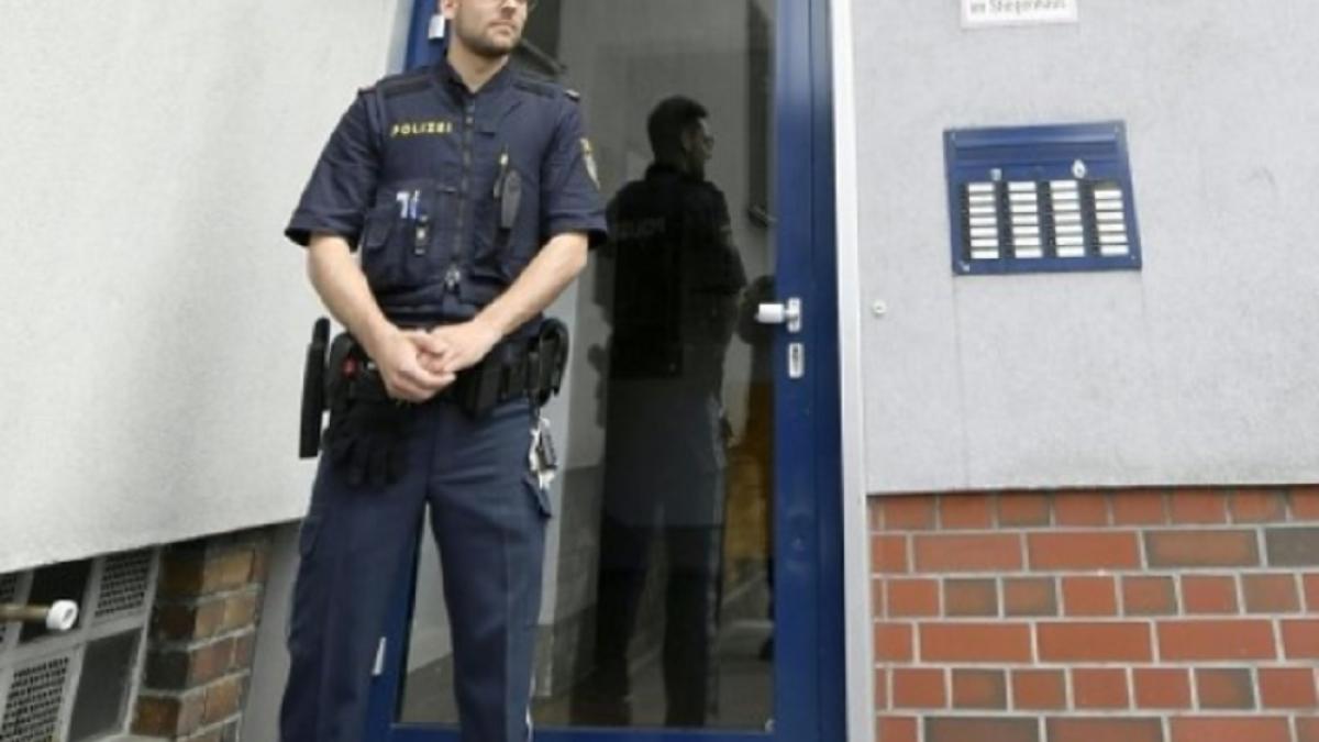 politie_viena_austria