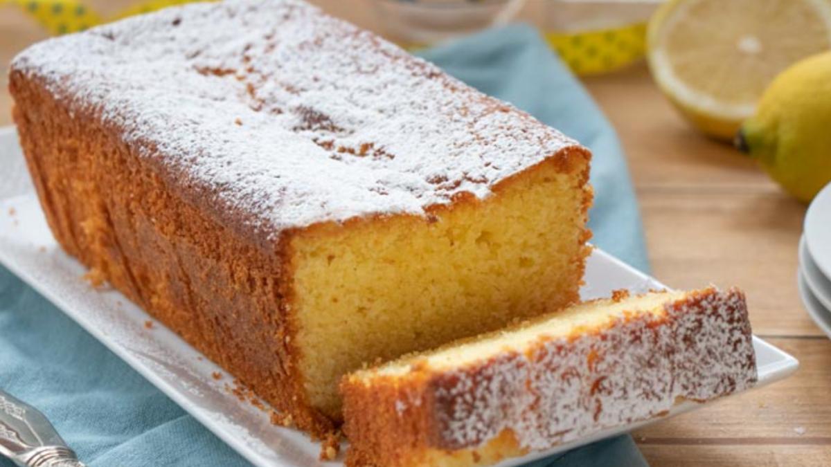 chec-cu-lamaie--pufos-si-aromat---reteta-simpla