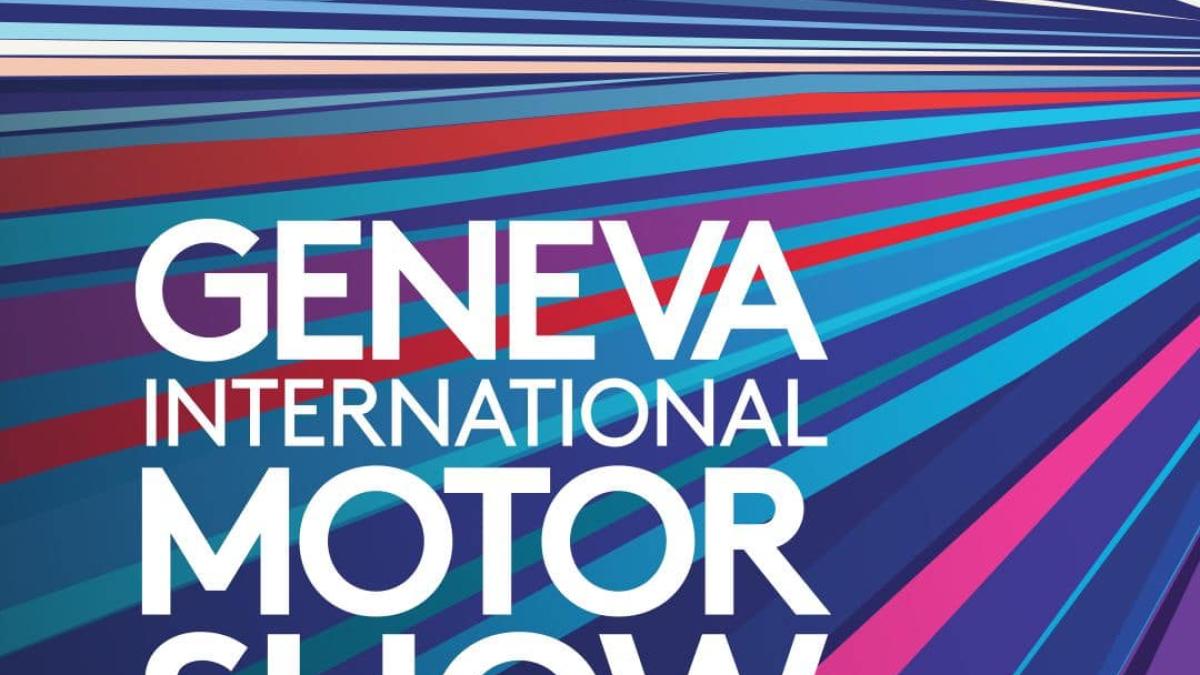 244646458_4569012336471415_3872119628396063176_n-jpg__nc_catprc-3d109-ccbprc-3d1-7-_nc_sidprc-3d8bfeb9-_nc_ohcprc-3dmgube-foacgax-zwcyf-tnprc-3dxuaac459ogmp8uyj-_nc_htprc-3dscontent-fotp3-2