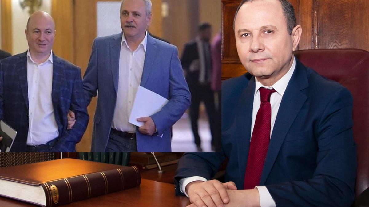 ntcd-pavelescu-dragnea