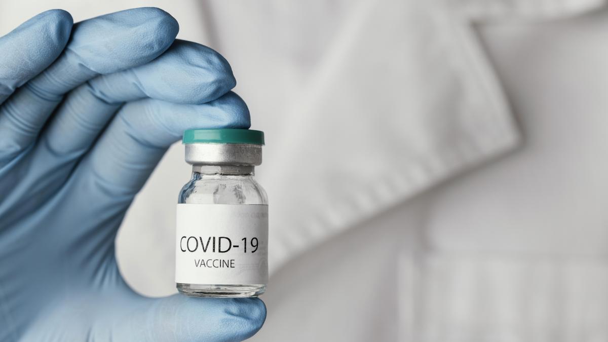 moderna-vrea-sa-introduca-a-treia-doza-in-cazul-vaccinului-anti-covid-19