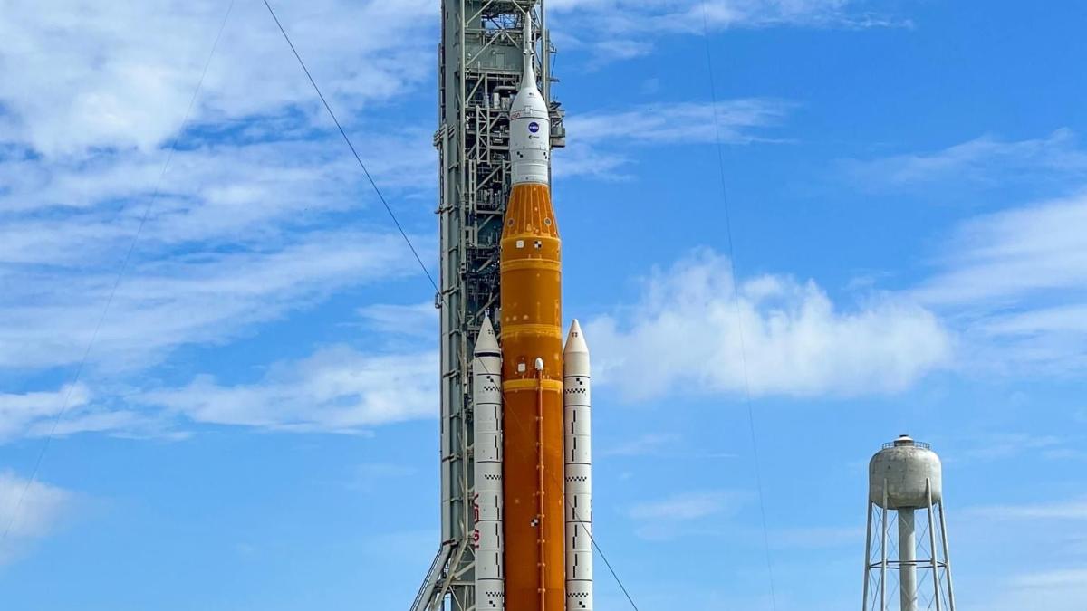 ec46df6e-c4f4-4fa0-a210-f699eec6d69c