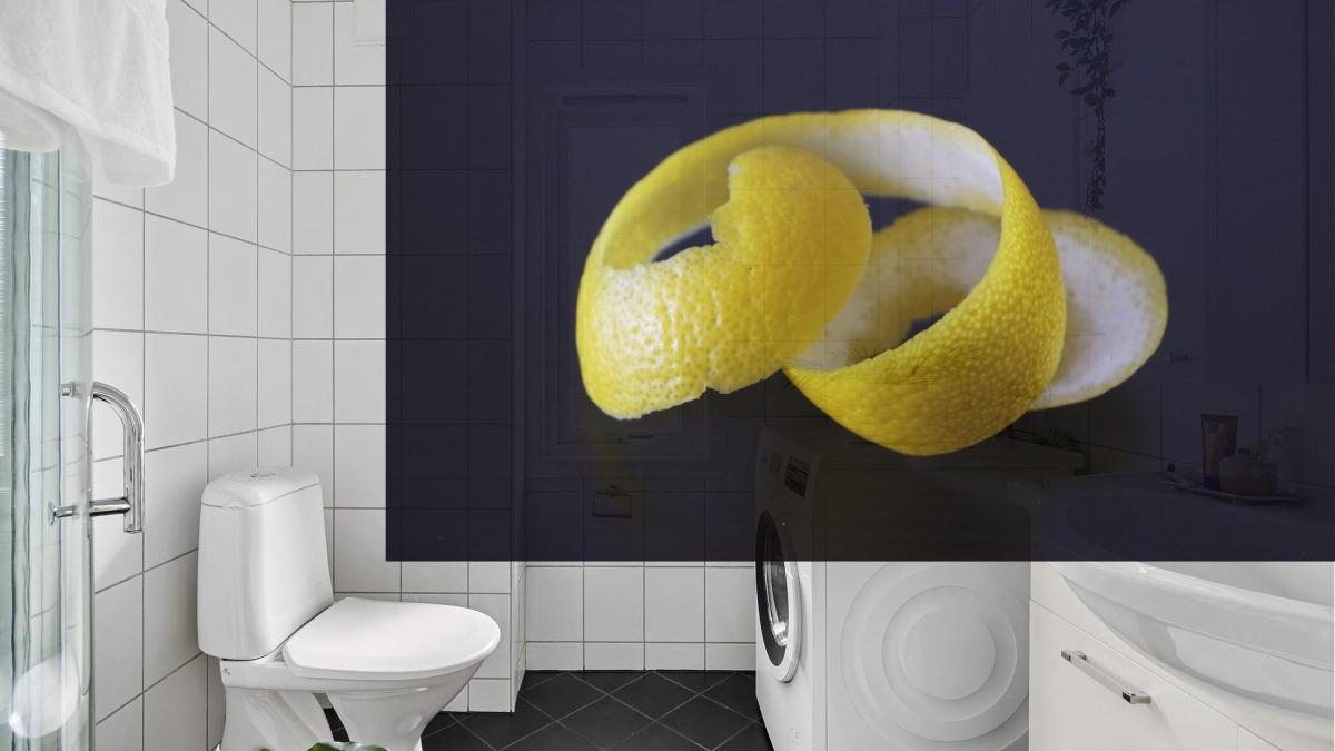 nu-mai-aruncati-cojile-de-lamaie-amestecati-le-cu-acest-ingredient-din-bucatarie-pentru-a-lasa-toaleta-impecabila--un-truc-magic