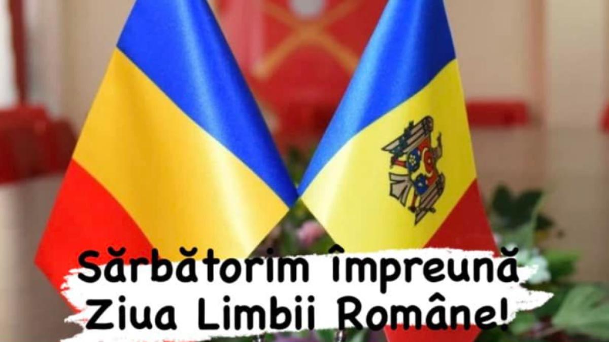 ziua-limbii-romane-italia-ambasada-romaniei
