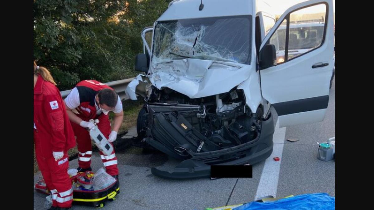 accident-romani-austria-a10