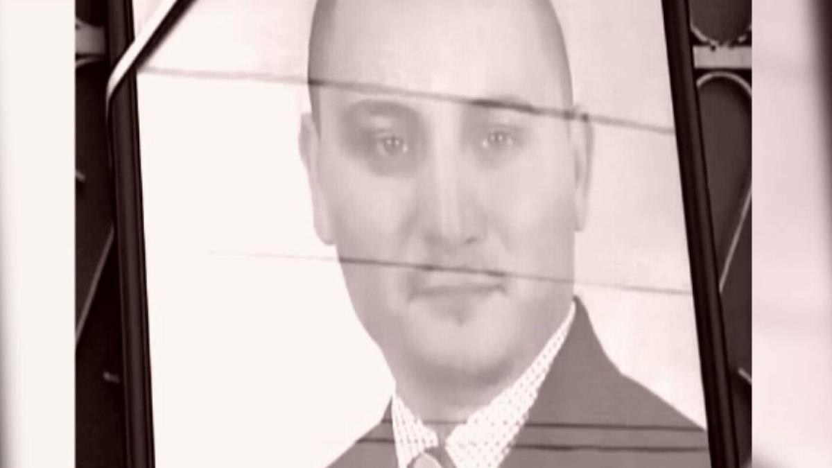 parvu-contra-romaniei