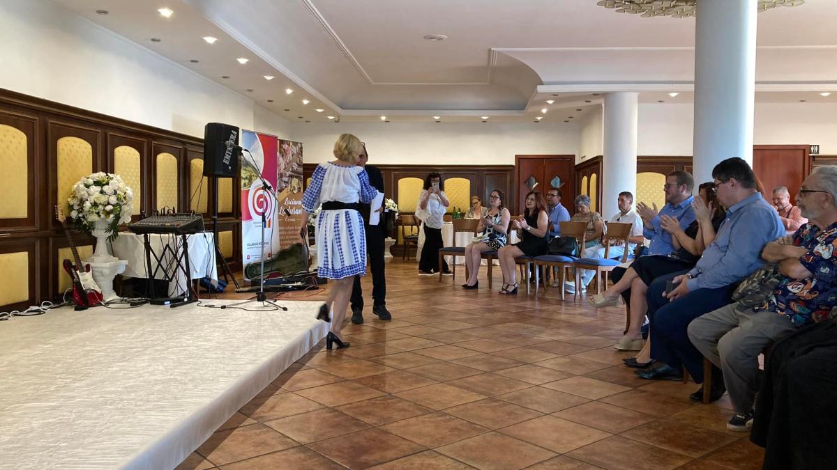 concursul-zilele-limbii-romane-in-italia-si-a-desemnat-castigatorii