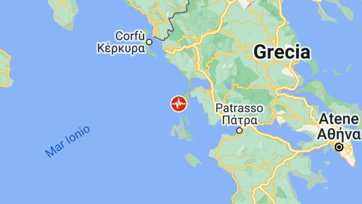 cutremur-puternic-in-grecia--resimtit-si-in-italia