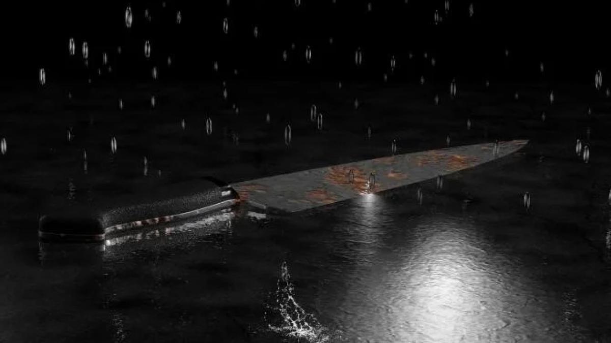 oligarhi_rusi_morti_pxb_82888200