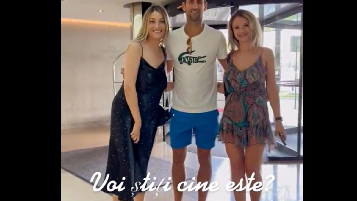 djokovic-romance-belgrad