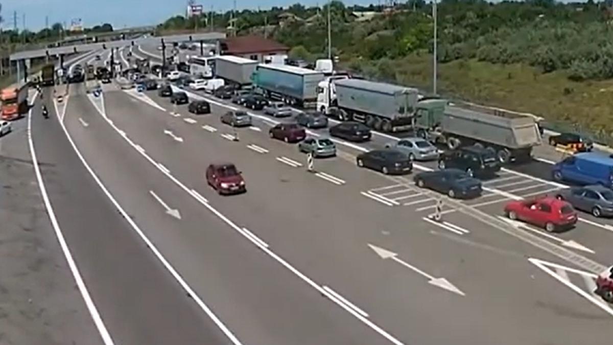 grindeanu--despre-eliminarea-taxei-de-pod-de-la-cernavoda-daca-se-vine-cu-compensarea-din-alta-parte--nu-am-nicio-problema