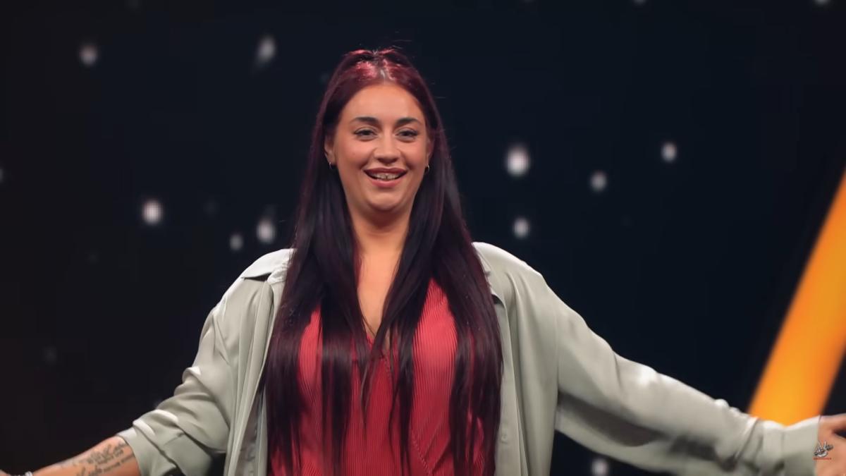 nadine-romanca-vocea-germaniei