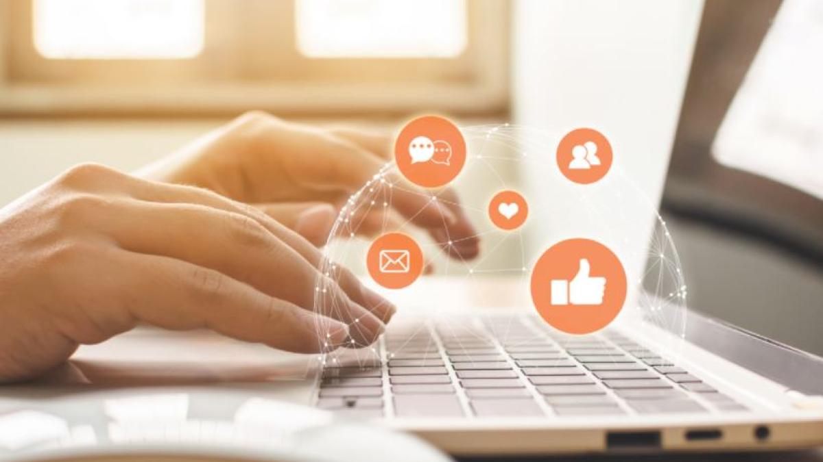 romanul-care-a-racolat-mai-multi-minori-pentru-relatii-sexuale--retinut-de-diico--barbatul-vana--doar-baieti-pe-retelele-de-socializare