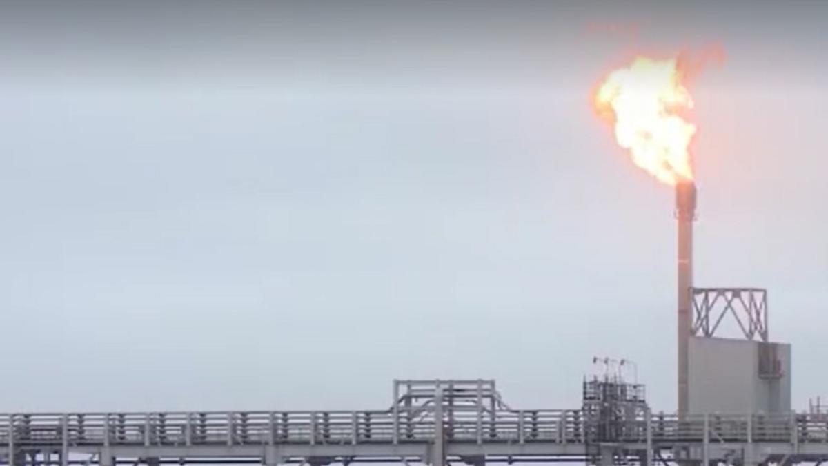 statele-din-europa-trebuie-sa-aiba-planuri-de-urgenta--ce-amenintare-a-lansat-rusia-pentru-ue