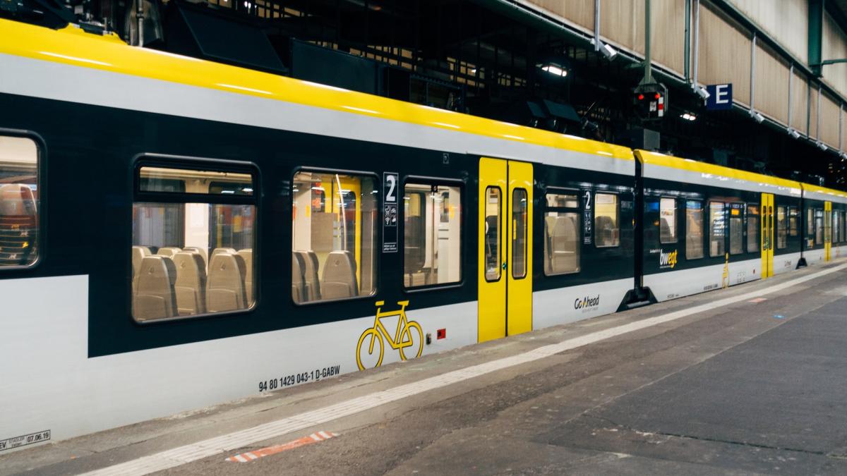 masura-9-pentru-90-in-germania--tot-ce-trebuie-sa-stii-despre-biletul-de-calatorie-lunar-de-9-euro--reducerea-oferita-de-stat-timp-de-3-luni