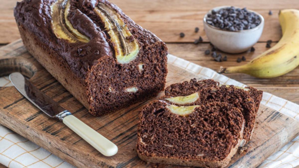 chec-cu-banane-si-cacao--incredibil-de-pufos-si-aromat