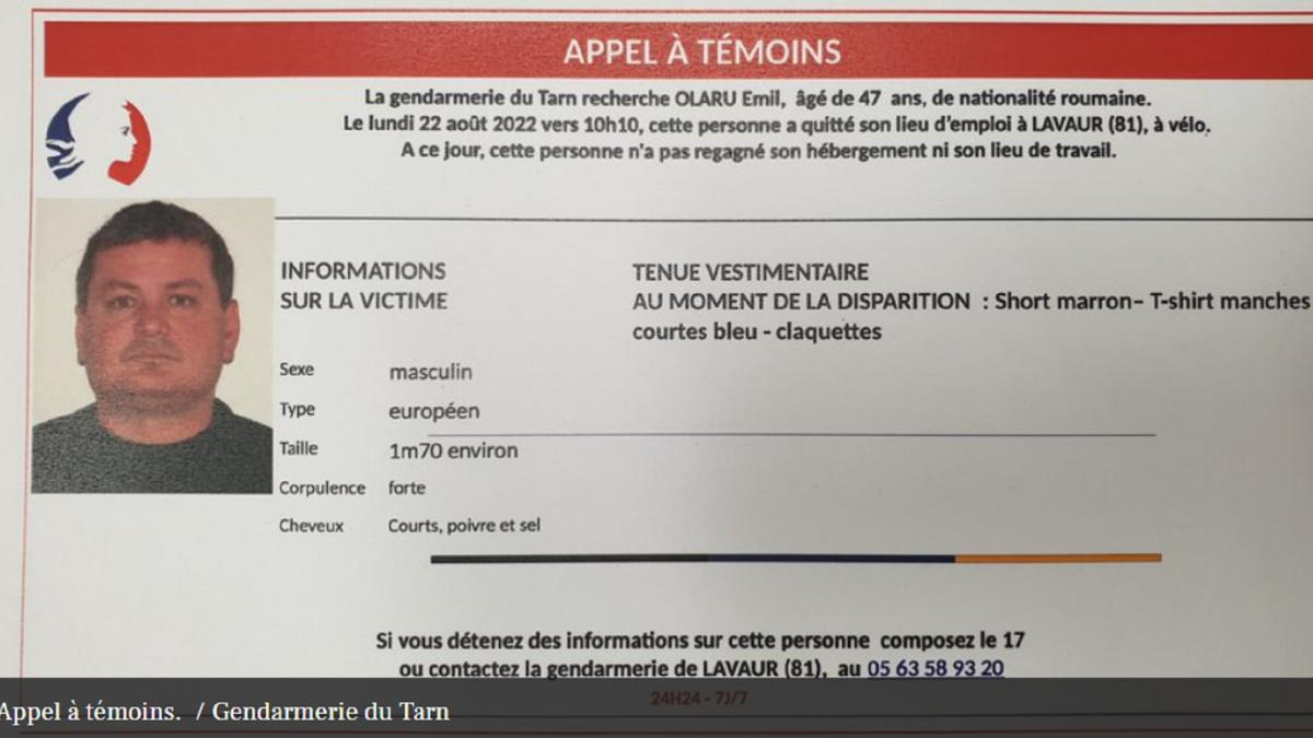 franta--roman--disparitie-ingrijoratoare-emil-a-plecat-de-la-munca-pe-bicicleta-si-nu-a-mai-fost-vazut-de-10-zile