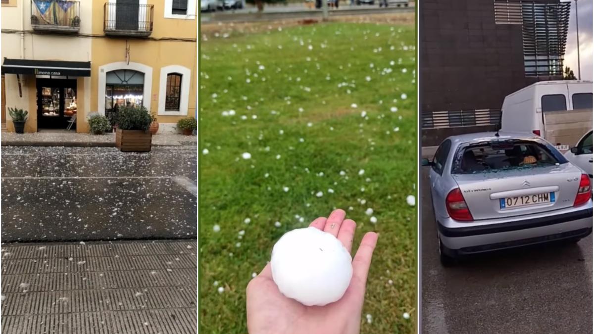 furtuna-cu-grindina-uriasa-in-spania--un-copil-de-20-luni-a-murit