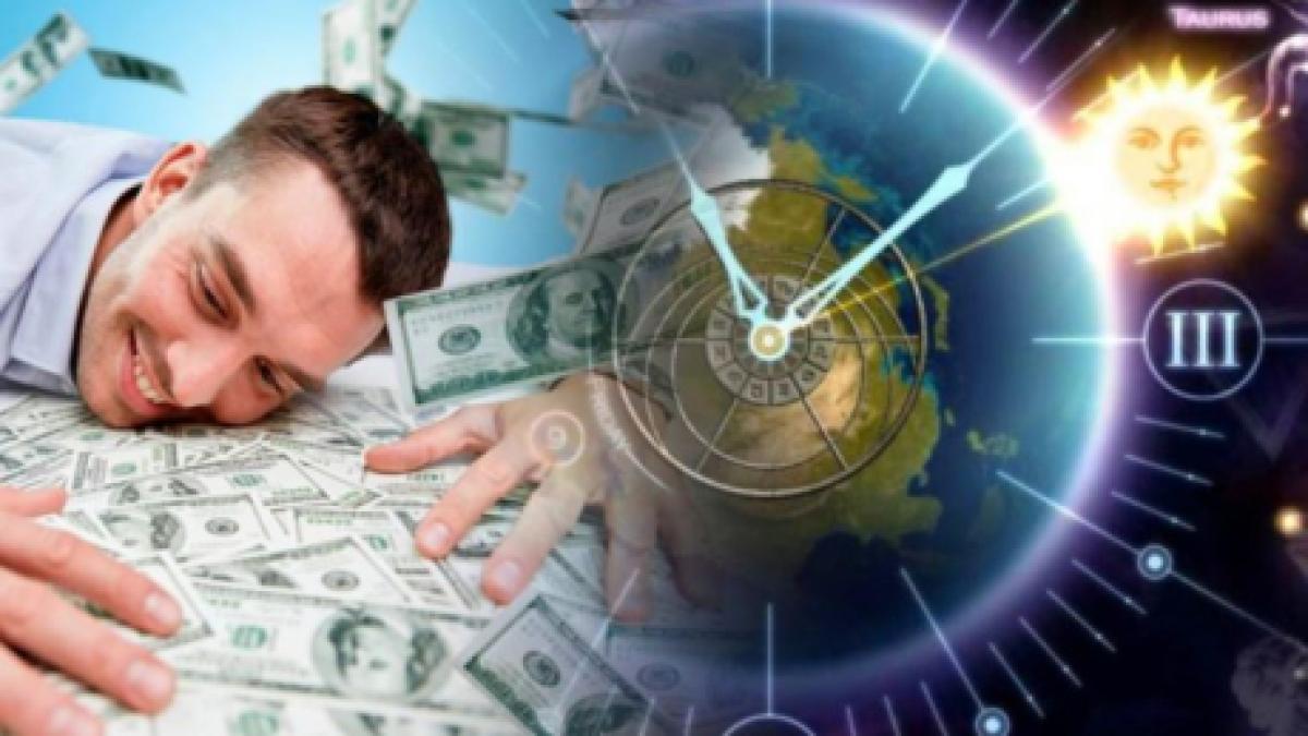 horoscop-financiar-septembrie-2022--sfat-pentru-toate-zodiile-nu-lua-ceea-ce-nu-ti-apartine-multi-nativi-isi-vor-gasi-scopul-vietii