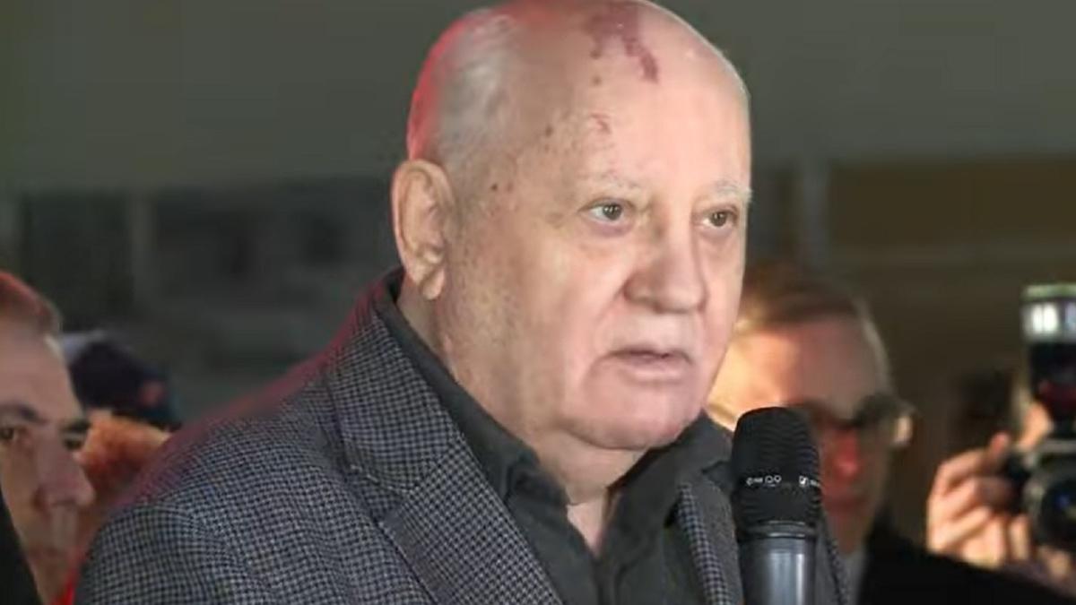 reactii-dupa-moartea-lui-mihail-gorbaciov--putin--von-der-leyen--johnson--macron-si-biden-isi-exprima-regretul-un-lider-rar-2